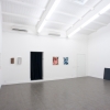 exhibition image
