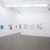 exhibition image