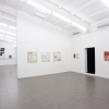 exhibition image
