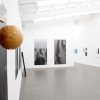 exhibition image