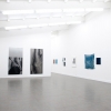 exhibition image