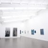 exhibition image