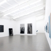 exhibition image