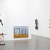 exhibition image