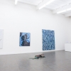 exhibition image