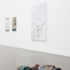 exhibition image