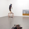 exhibition image