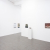 exhibition image