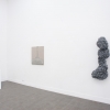 exhibition image