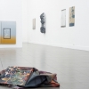 exhibition image