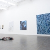 exhibition image
