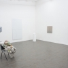 exhibition image