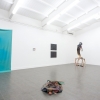 exhibition image