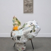 exhibition image