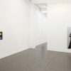 exhibition image