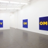 exhibition image