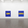 exhibition image