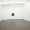 exhibition image