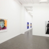 exhibition image
