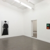 exhibition image