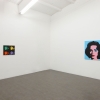 exhibition image