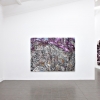 exhibition image