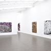 exhibition image