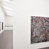 exhibition image