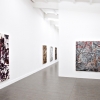 exhibition image
