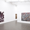 exhibition image