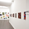 exhibition image