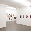 exhibition image