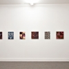 exhibition image