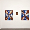 exhibition image
