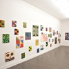 exhibition image