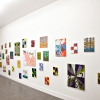 exhibition image