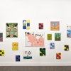 exhibition image