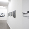 exhibition image