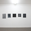 exhibition image