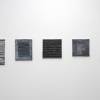 exhibition image