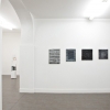 exhibition image