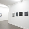 exhibition image