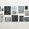 exhibition image