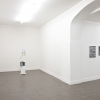 exhibition image