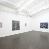 exhibition image