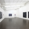 exhibition image