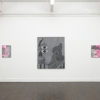 exhibition image