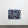 exhibition image