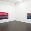 exhibition image