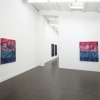 exhibition image